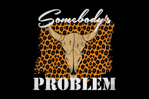 Bull Skull Sunflower SVG: A Designer's Review
