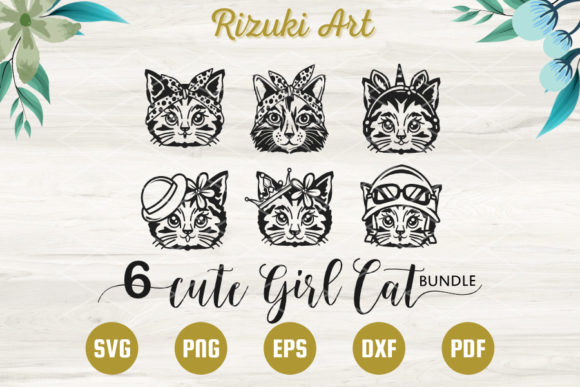 Cat Bandana Cat SVG: A Designer's Review for Embroidery