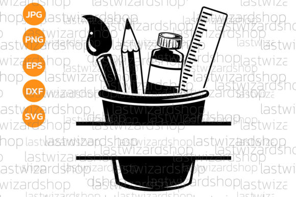 Eat Sleep Art SVG: A Designer's Take on Stitching Creativity