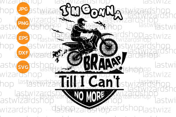 I'm Gonna Braap Till I Can't No More: A Designer's Review
