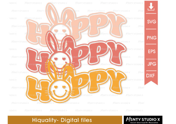 Reviewing Happy Bunnies SVG for Real Embroidery Projects